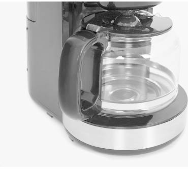 Produktbild Caso Grande Aroma 100