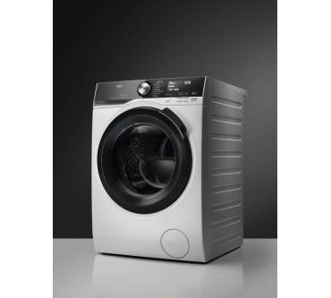 Produktbild AEG L9FSP8699
