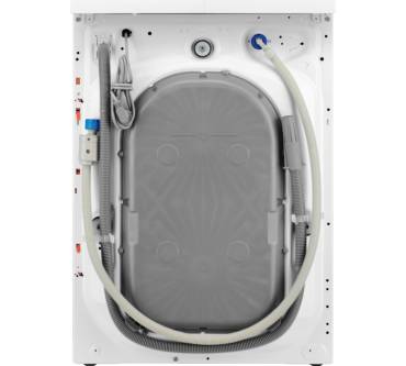 Produktbild AEG L9FSP8699