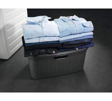 Produktbild AEG L9FSP8699