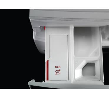 Produktbild AEG L9FSP8699