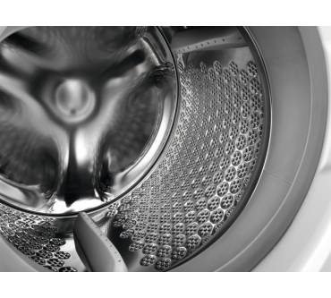 Produktbild AEG L9FSP8699