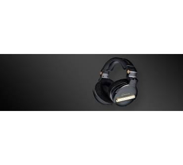 Produktbild Crosszone CZ-10