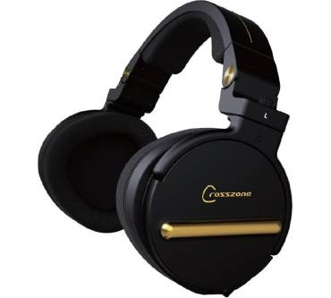 Produktbild Crosszone CZ-10