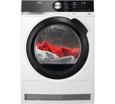 Produktbild AEG T9DSP8699