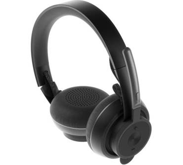 Produktbild Logitech Zone Wireless Plus