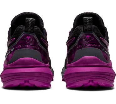 Produktbild Asics GEL-Trabuco 9 G-TX