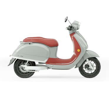 Produktbild Kumpan electric Kumpan 54i:gnite