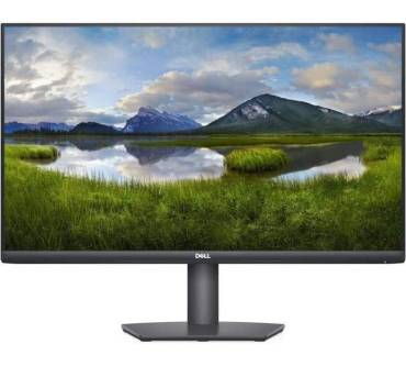Produktbild Dell S2721HS