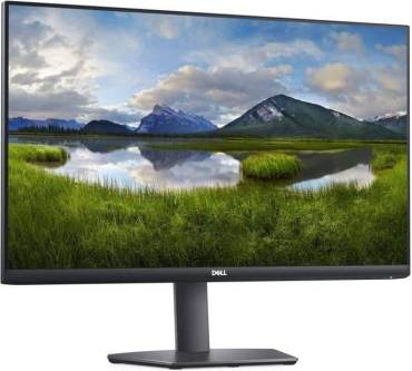 Produktbild Dell S2721HS