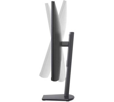 Produktbild Dell S2721HS