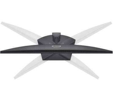 Produktbild Dell S2721HS