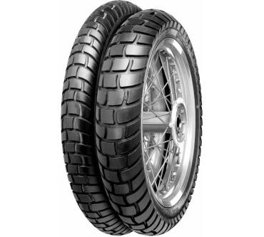 Produktbild Continental ContiEscape