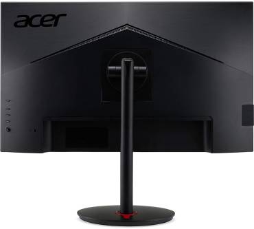 Produktbild Acer Nitro XV2 XV242YPbmiipr