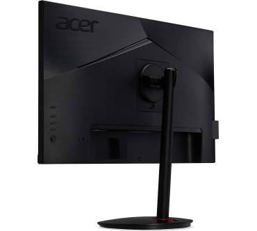 Produktbild Acer Nitro XV2 XV242YPbmiipr