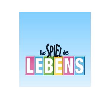 Produktbild Das Spiel des Lebens (für Handy)