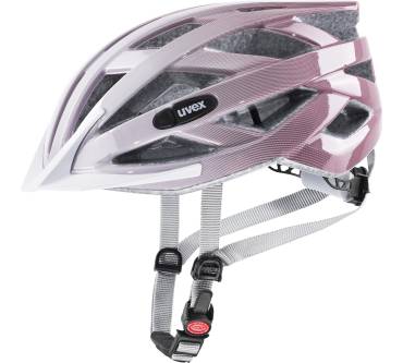 Produktbild Uvex Air Wing