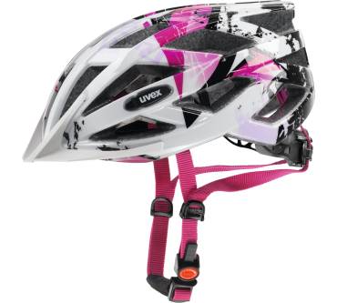 Produktbild Uvex Air Wing