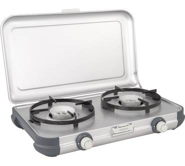 Produktbild Campingaz Camping Kitchen 2
