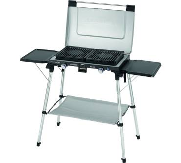 Produktbild Campingaz 600 SG