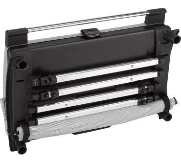 Produktbild Campingaz 600 SG