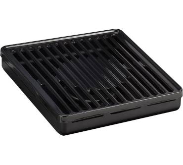 Produktbild Campingaz 600 SG