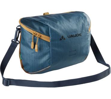 Produktbild Vaude CityBox Bike