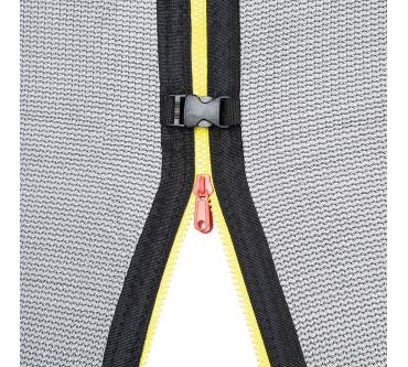 Produktbild TecTake Garfunky 366 cm