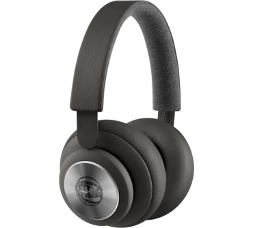 Produktbild Bang & Olufsen Play H4 Camora