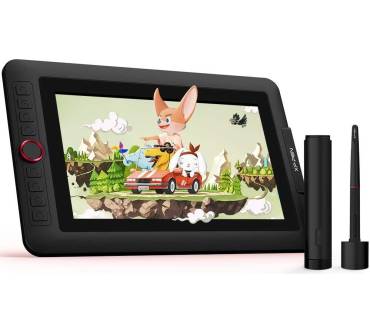 Produktbild XP-Pen Artist Display 12 Pro