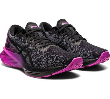 Produktbild Asics Dynablast