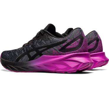 Produktbild Asics Dynablast
