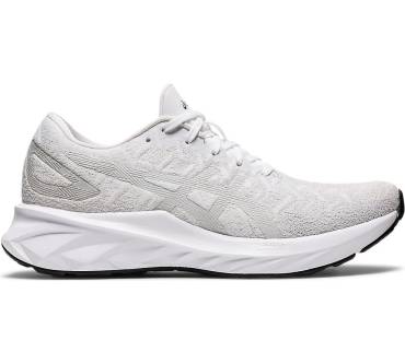 Produktbild Asics Dynablast