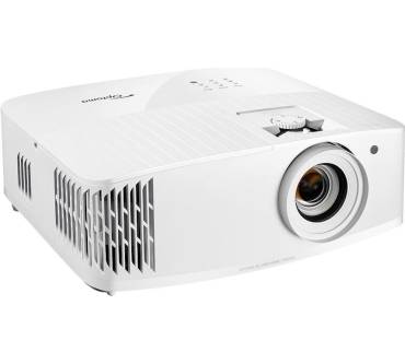 Produktbild Optoma UHD42