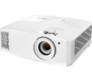 Produktbild Optoma UHD42