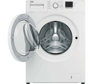 Produktbild Beko WML61023NR1