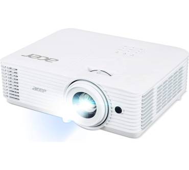 Produktbild Acer H6541BD