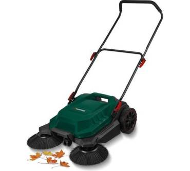 Produktbild Lidl / Parkside PKM 24 A1