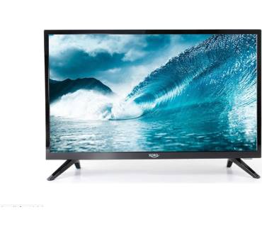 Produktbild Xoro HTL 2477