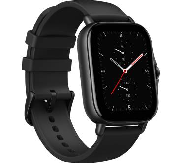 Produktbild Amazfit GTS 2e
