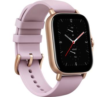 Produktbild Amazfit GTS 2e