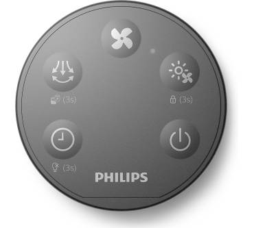 Produktbild Philips AMF220/15 Series 2000