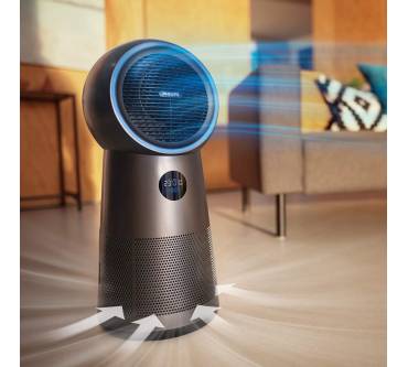 Produktbild Philips AMF220/15 Series 2000