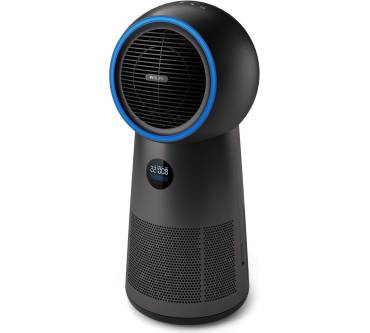 Produktbild Philips AMF220/15 Series 2000