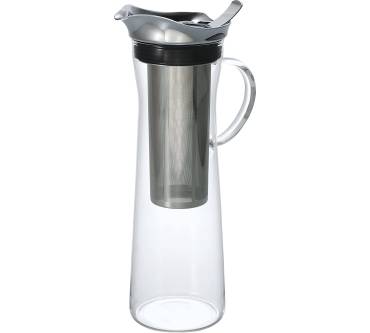 Produktbild Hario Cold Brew Coffee Pitcher