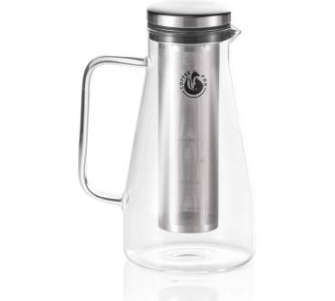 Produktbild Coffee Fox Cold Brew Coffee Maker