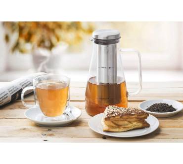 Produktbild Coffee Fox Cold Brew Coffee Maker