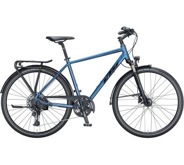 Produktbild KTM Life Force Herren (Modell 2021)