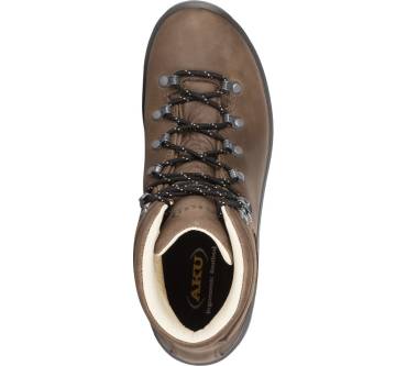 Produktbild Aku Tribute II LTR