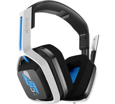 Produktbild Astro Gaming A20 Wireless Gen 2